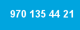970 135 44 21 970 135 44 21